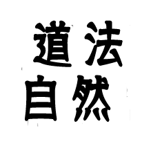 大鱼文化传播有限公司