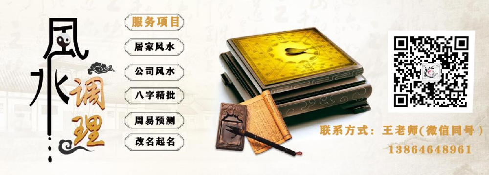 1684302030362022.png