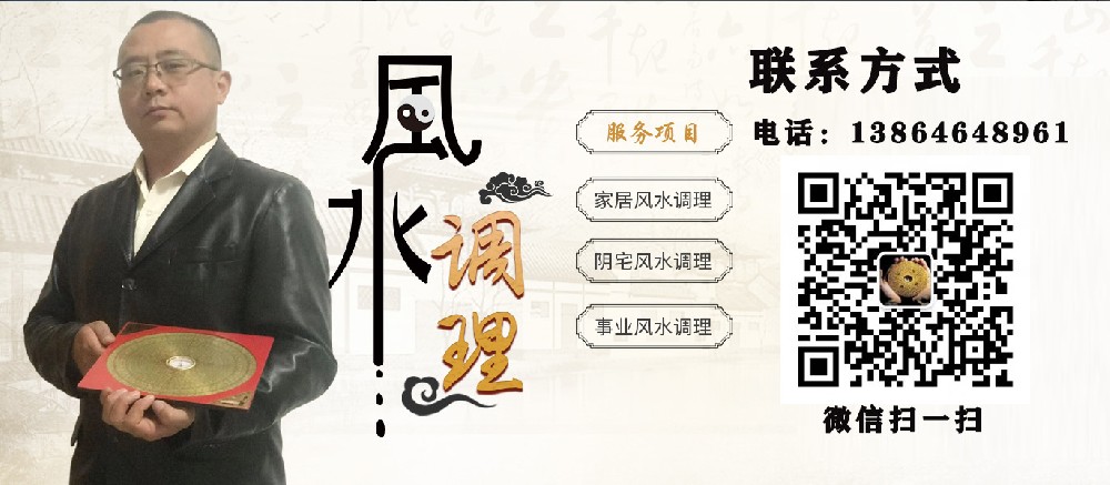 banner-2.jpg